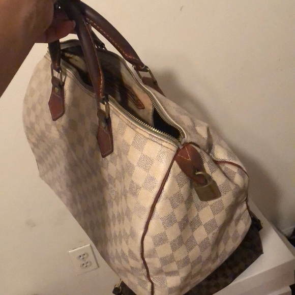 Speedy 35 - Picture 3 of 3